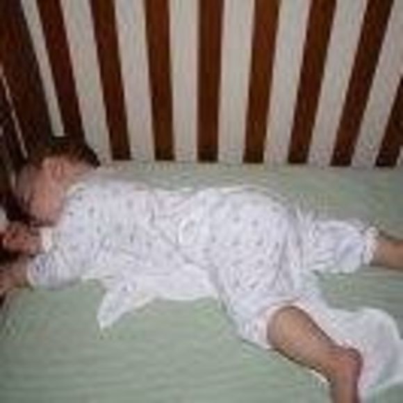 Meet your Posher, Mike - Picture 1 of 1